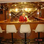 Spor Hotel